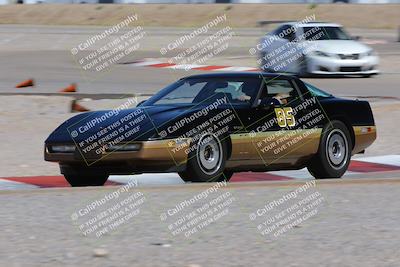 media/Apr-14-2024-Speed Ventures (Sun) [[b247a995cb]]/Purple/Session 2 (Turn 11)/